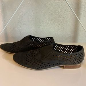 Franco Sarto | Artists collection Loafer |sz 7.5m